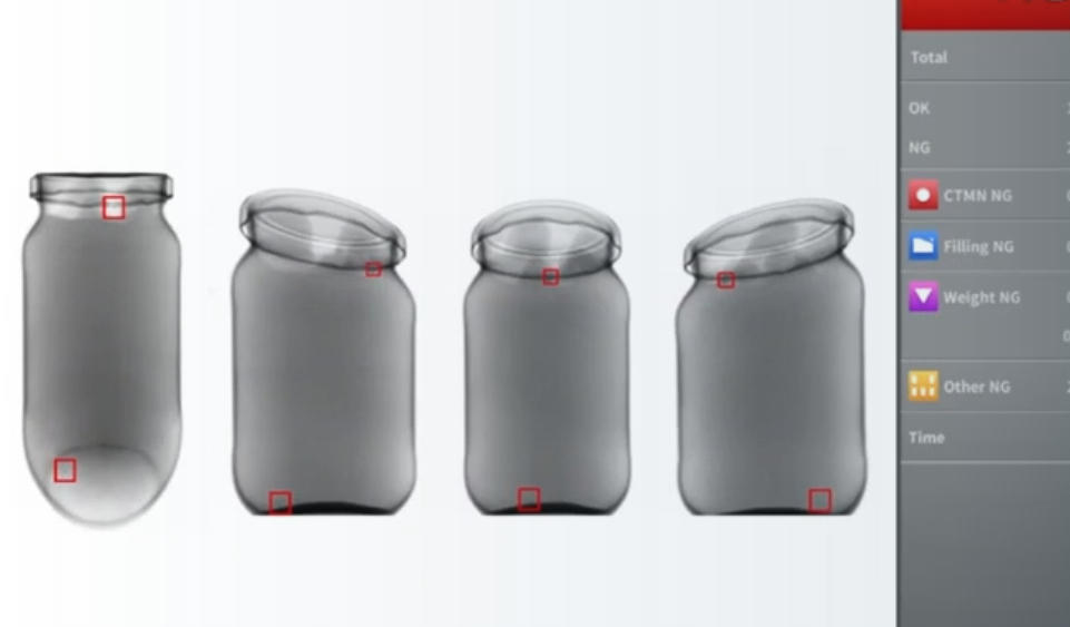 bottle x ray inspection.jpg